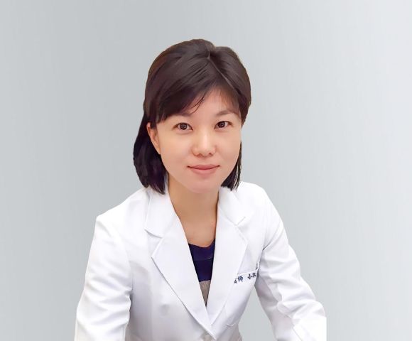 小泉文乃