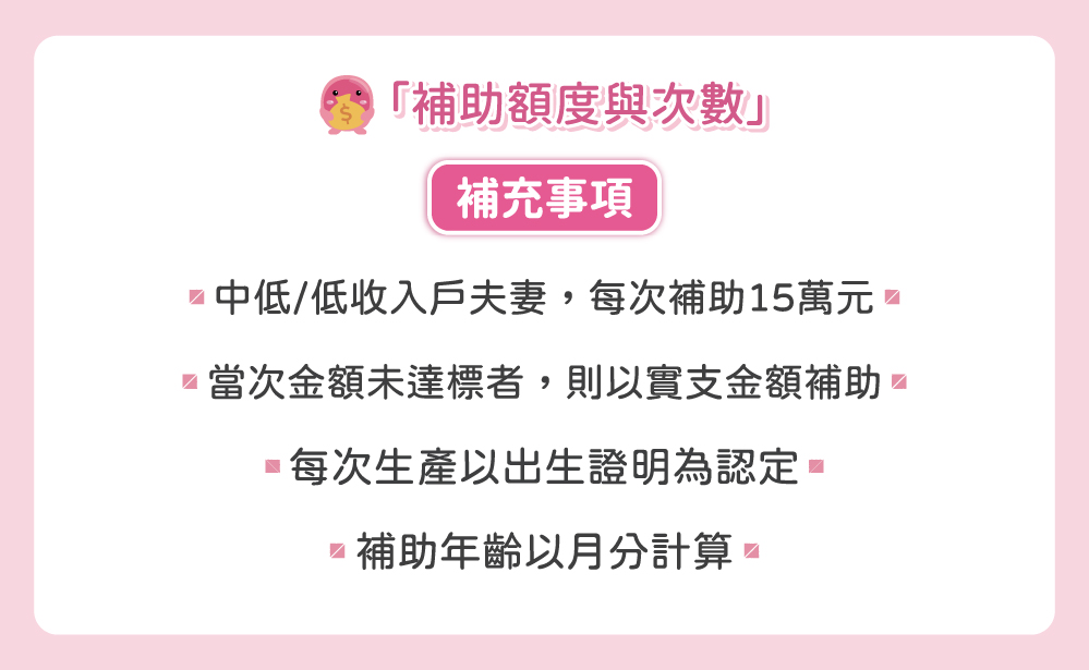 試管補助3.0官網-09