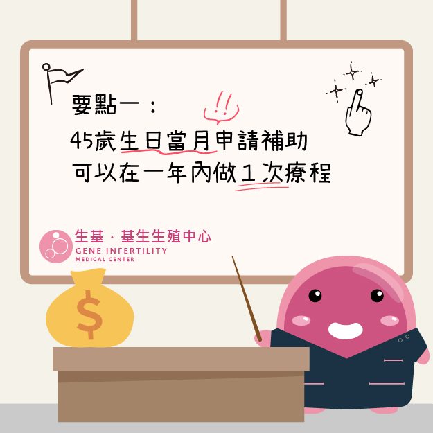 補助小祕笈-02 補助小祕笈-02