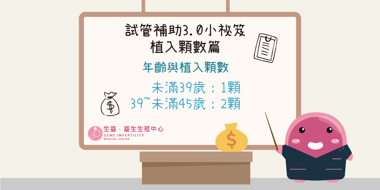 補助小祕笈_工作區域 1 補助小祕笈_工作區域 1