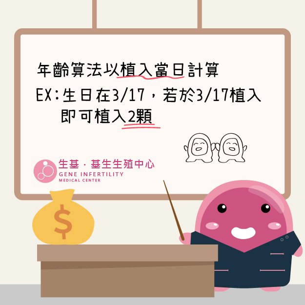 補助小祕笈-02 補助小祕笈-02