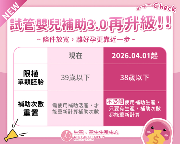 1150401修改_工作區域 1-2 1150401修改_工作區域 1-2