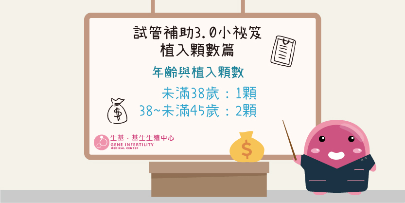 補助小祕笈_工作區域 1