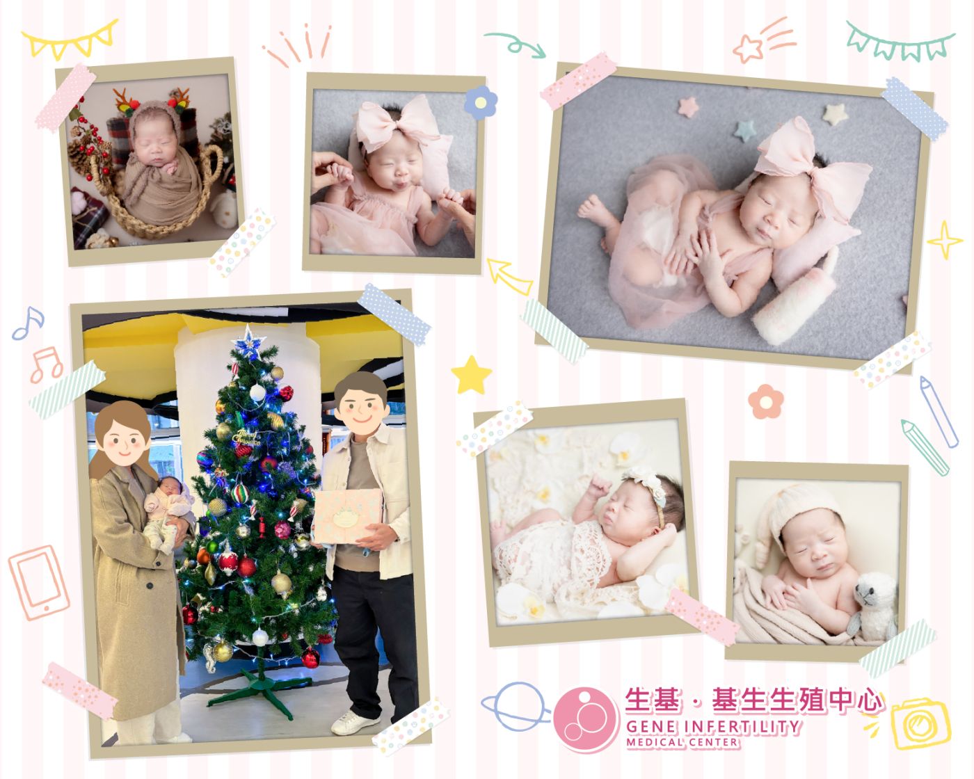 1150108生基張醫師_工作區域 1