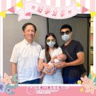 1140905基生魏醫師分享_工作區域 1