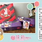 1140625生基張醫師_簡_官