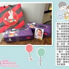 1140625生基張醫師_英_貼