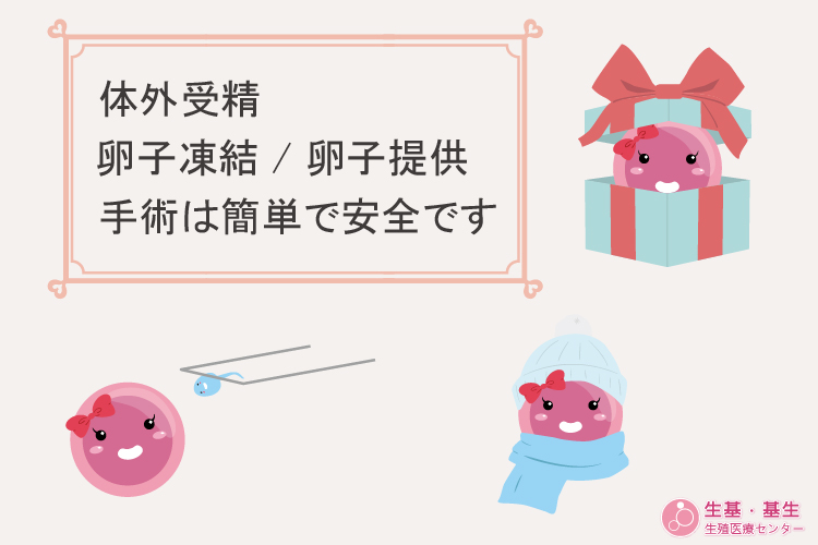 取卵步驟_10