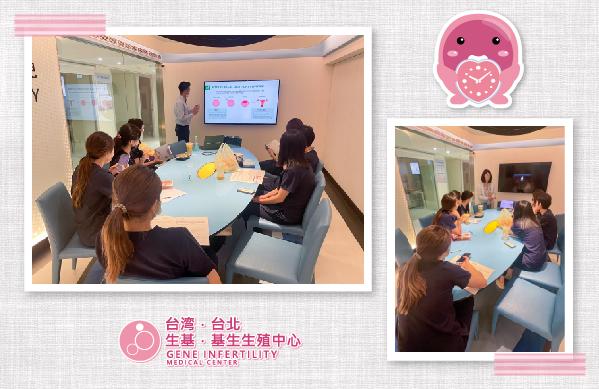 抽血就能知道胚胎入住的黄道吉日