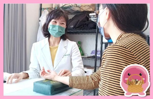 【インタビュー】台湾で診療する日本人中医師、小泉文乃さんに聞く「春の過ごし方」のポイント
